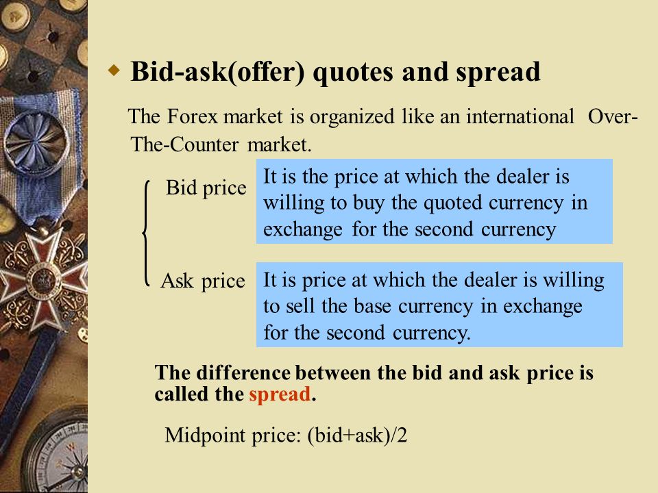 forex quotes download